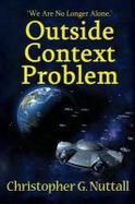 Outside Context Problem cover