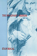 The Imaginary Museum cover