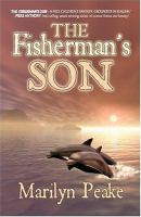 The Fisherman's Son cover