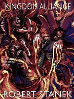 Kingdom Alliance cover