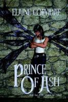 Prince of Ash cover