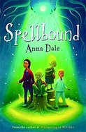 Spellbound cover
