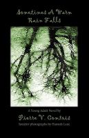 Sometimes a Warm Rain Falls cover