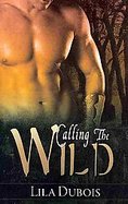 Calling the Wild cover