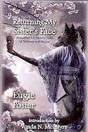 Returning My Sister's Face: And Other Far Eastern Tales of Whimsy and Malice cover