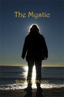 The Mystic cover