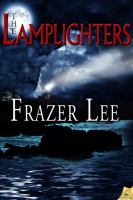 The Lamplighters cover