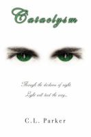 Cataclysm cover