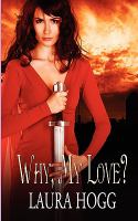 Why My Love? cover