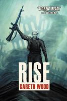 Rise cover