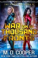 War on a Thousand Fronts cover
