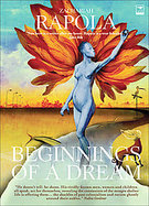 Beginnings of a Dream cover