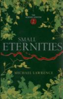 Small Eternities (Aldous Lexicon Trilogy) cover