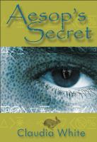 Aesop's Secret cover