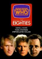 The Eighties cover