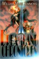Dreamland Chronicles cover