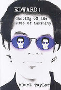 Edward Dancing on the Edge of Infinity cover