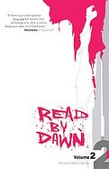 Read by Dawn  (volume2) cover
