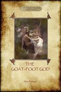 The Goat-Foot God (Aziloth Books) cover