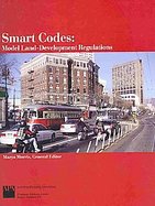 Smart Codes Model Land-Development Regulations cover
