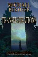 Transfigurations cover