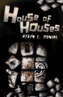 House of Houses cover