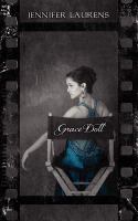 Grace Doll cover