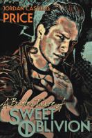 A Bitter Taste of Sweet Oblivion cover