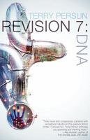 Revision 7 : Dna cover