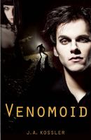 Venomoid cover