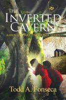The Inverted Cavern cover