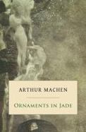 Ornaments in Jade cover