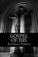 Gospel of Isis cover