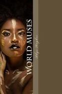 World Muses cover