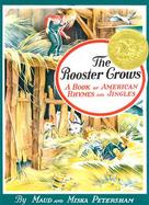 Rooster Crows cover