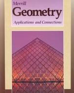 Geometry Applications and Connections cover
