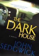The Dark House cover