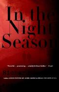 In the Night Season A Novel cover