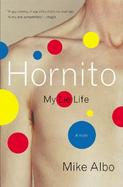 Hornito My Lie Life cover