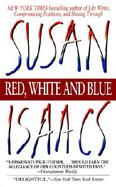 Red, White and Blue cover