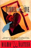 Tunnel of Love cover