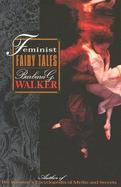 Feminist Fairy Tales cover