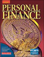 Personal Finance, Student Edition cover