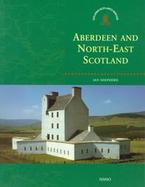 Aberdeen and North-East Scotland cover