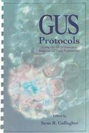 Gus Protocols: Using the Gus Gene as a Reporter of Gene Expression cover