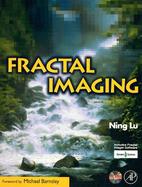 Fractal Imaging cover