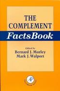 The Complement Factsbook cover