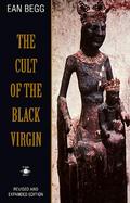 The Cult of the Black Virgin cover