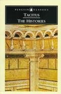 The Histories cover