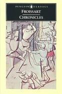 Chronicles cover